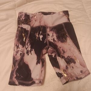 6/7 girls shorts